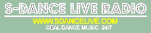 4332_S-Dance Live London.png